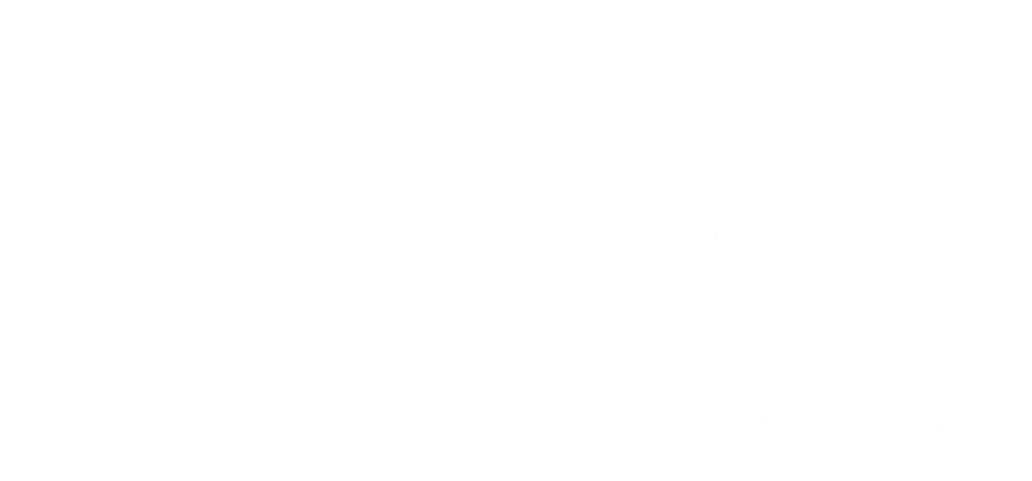 Gallagher Hockey Centre