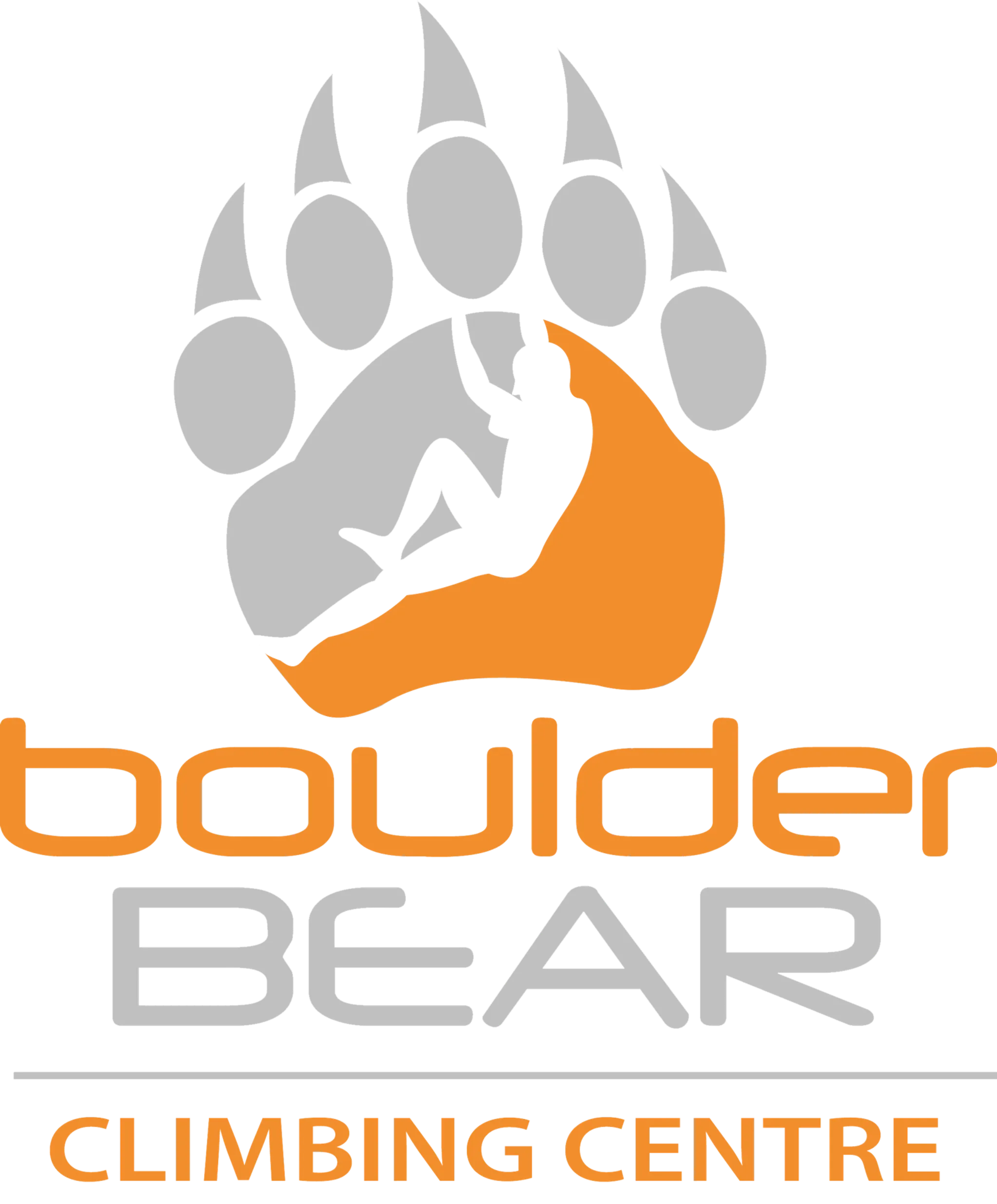 Boulder Bear Climbing Centre