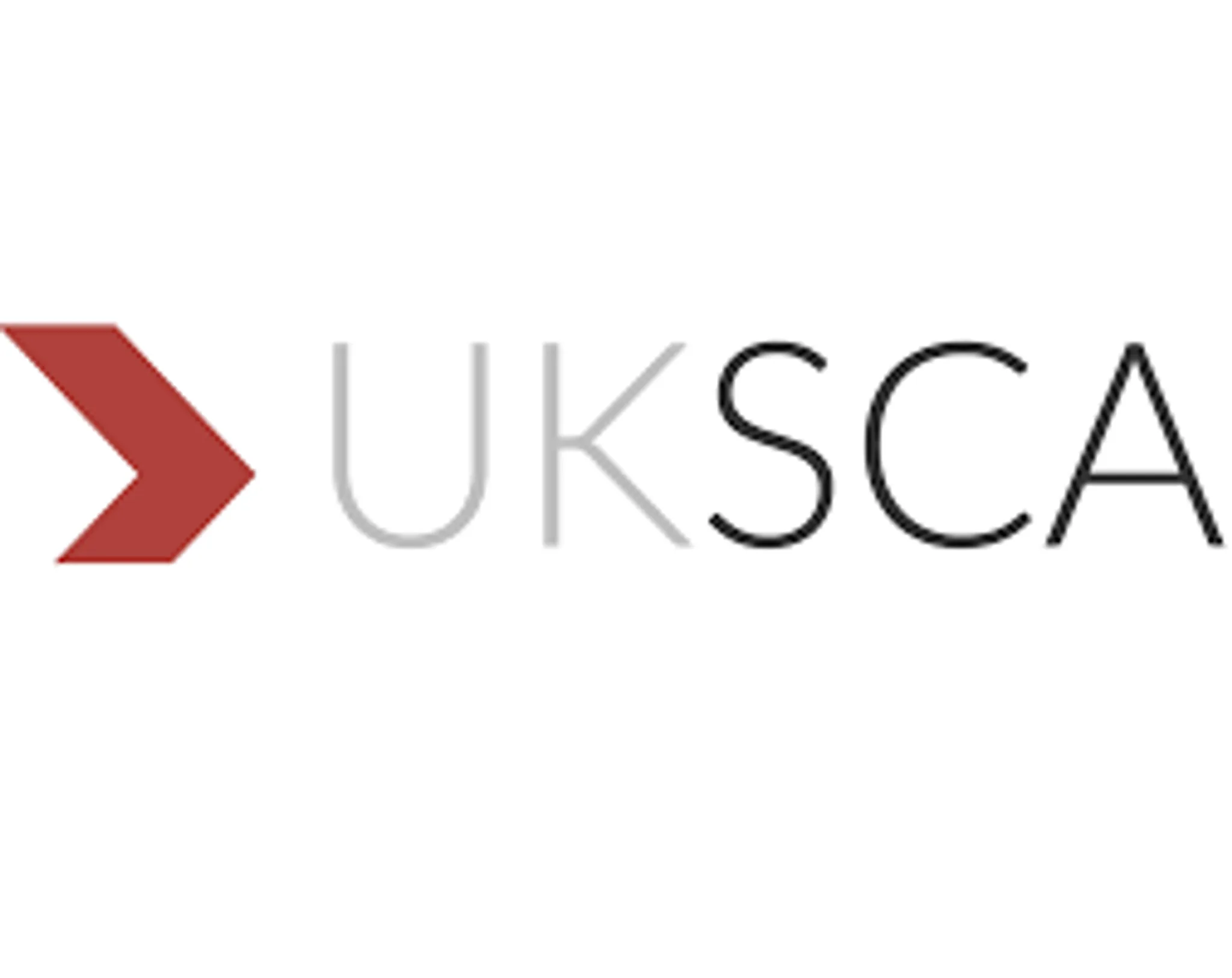 Fitness And Strength Training