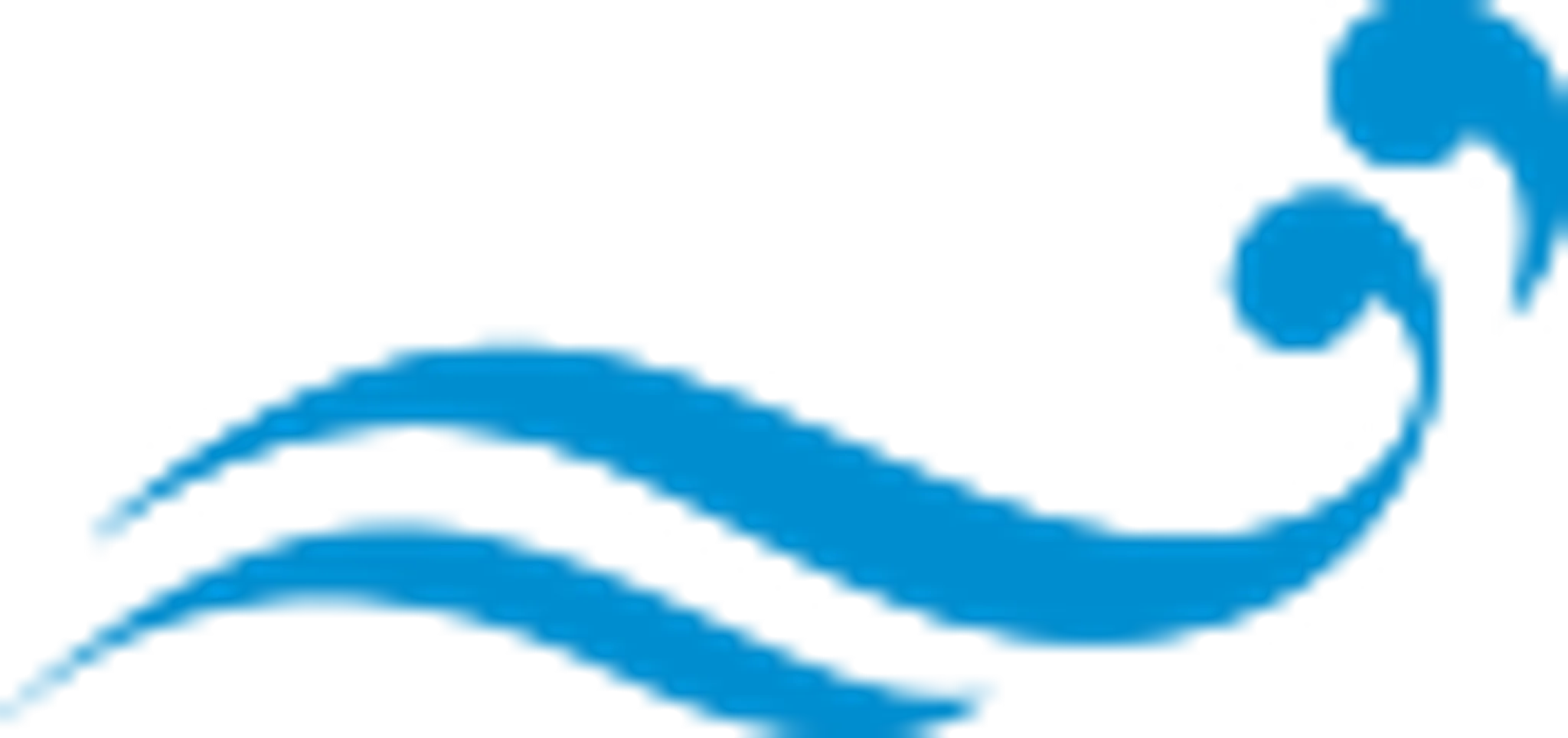 LiquidGym Canada Therapy and Training Centre