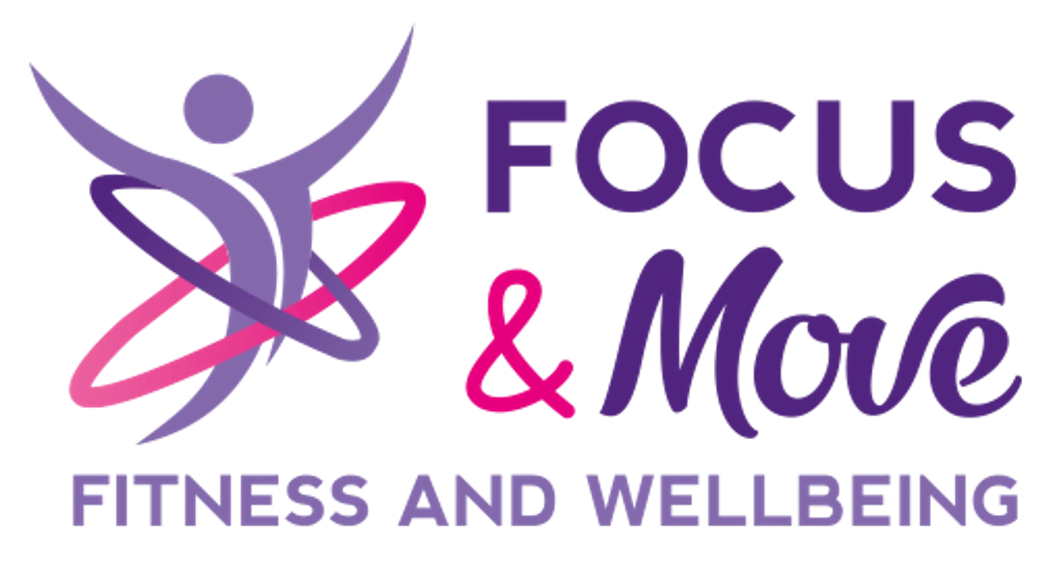 Focus and Move Fitness and Wellbeing