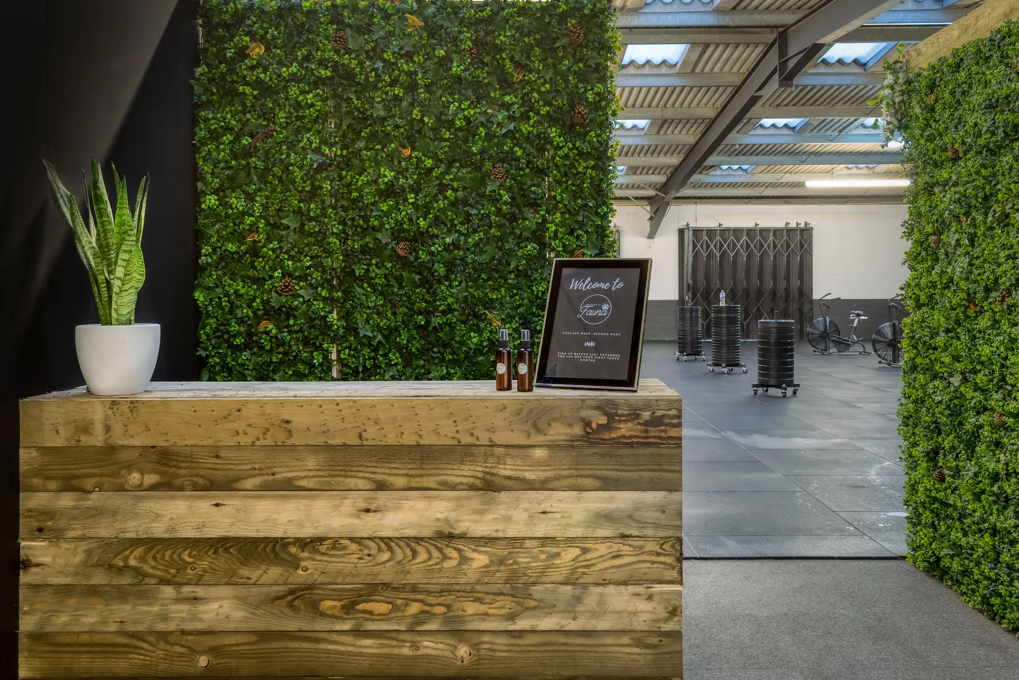 Hiking Guide Malvern → Worcestershire Beacon