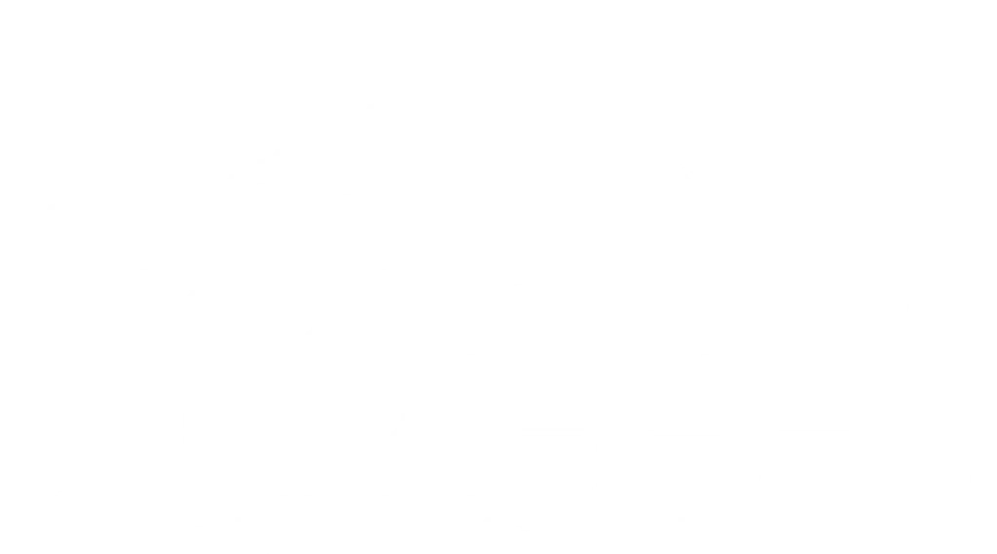 Jervis Bay Triathlon Club