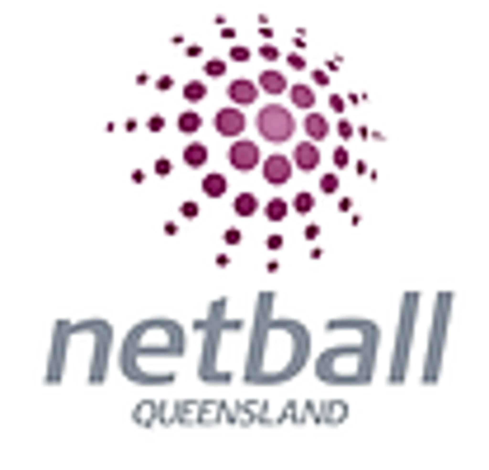 United Starz Netball Club