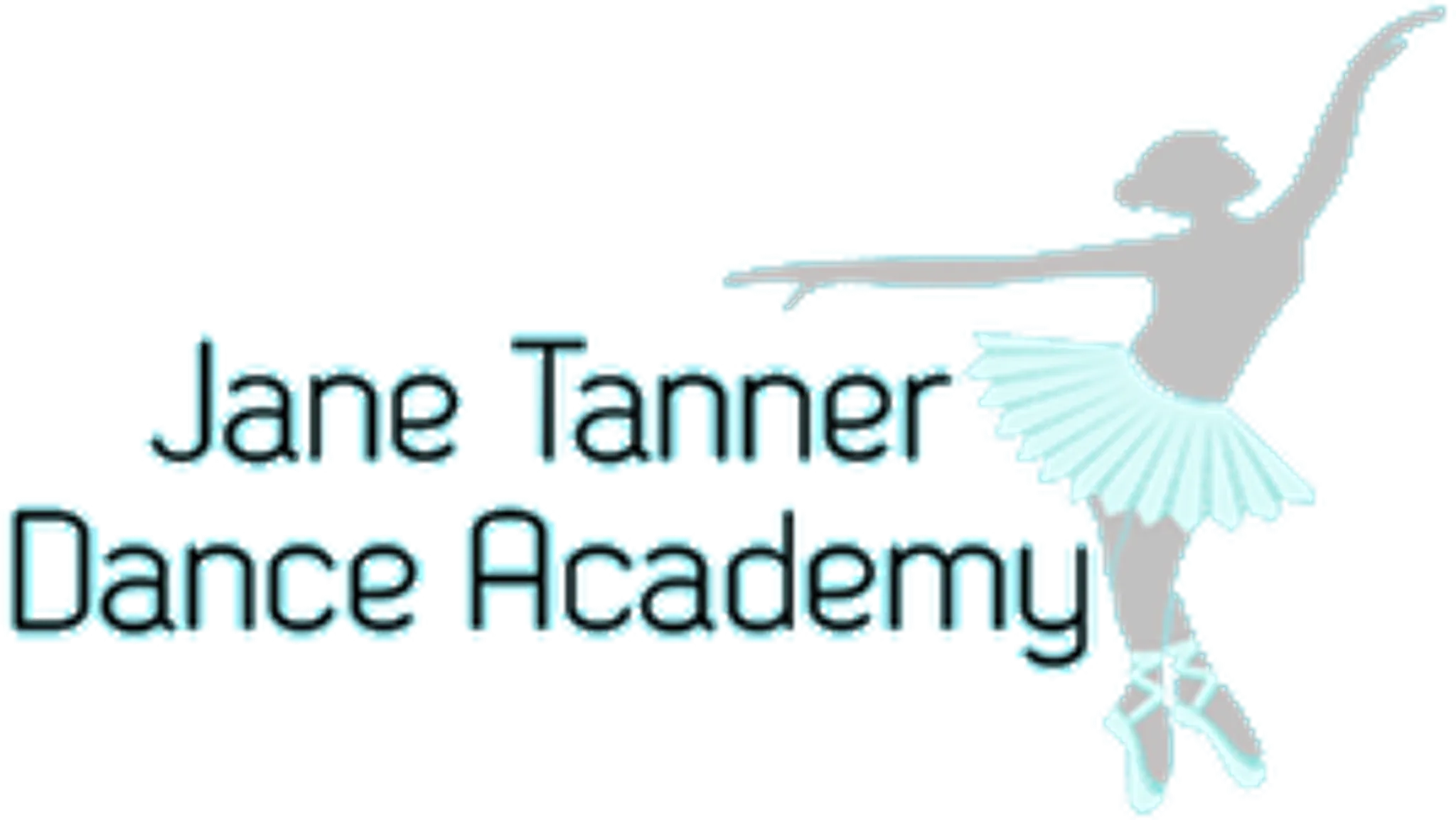 Jane Tanner Dance Academy