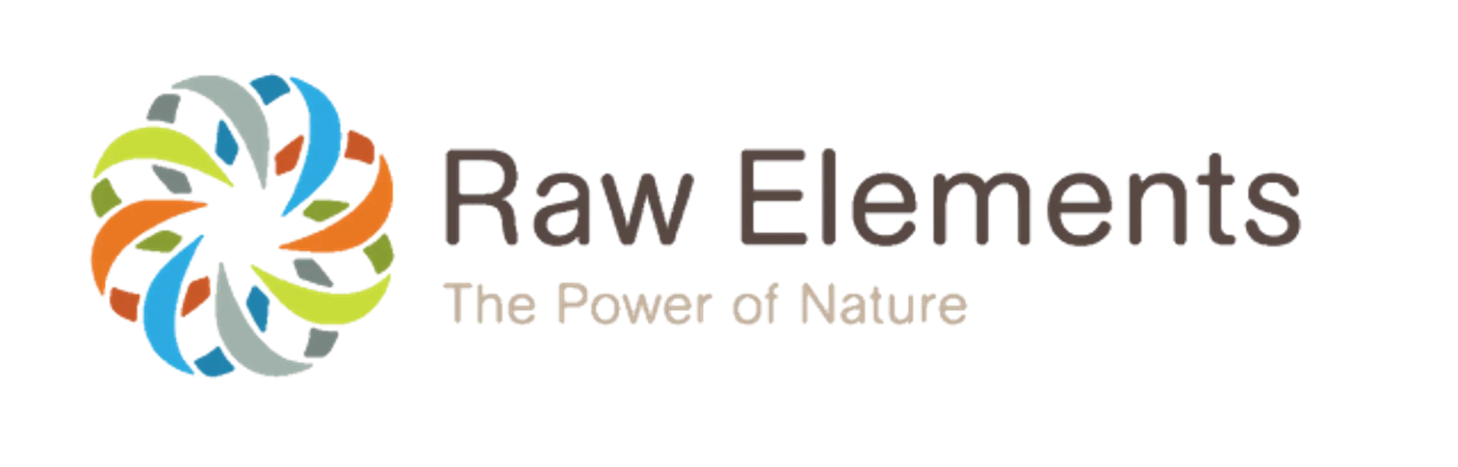 Yogaventure Tours by Stephanie Bonetta