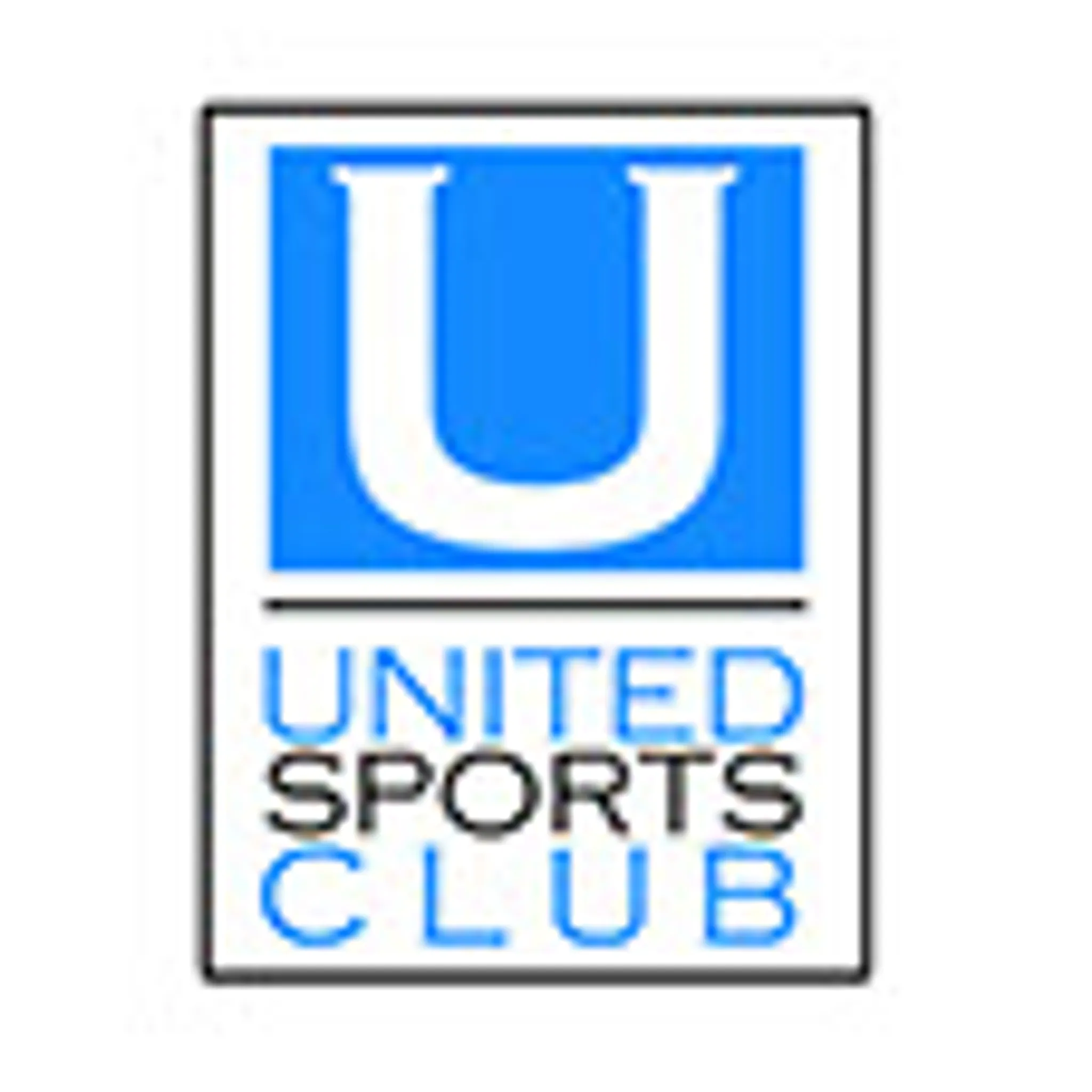 United Bowls Club