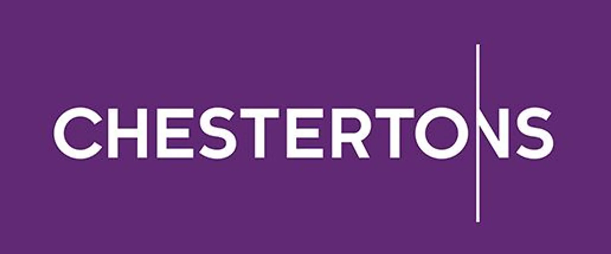 Chestertons Polo in the Park