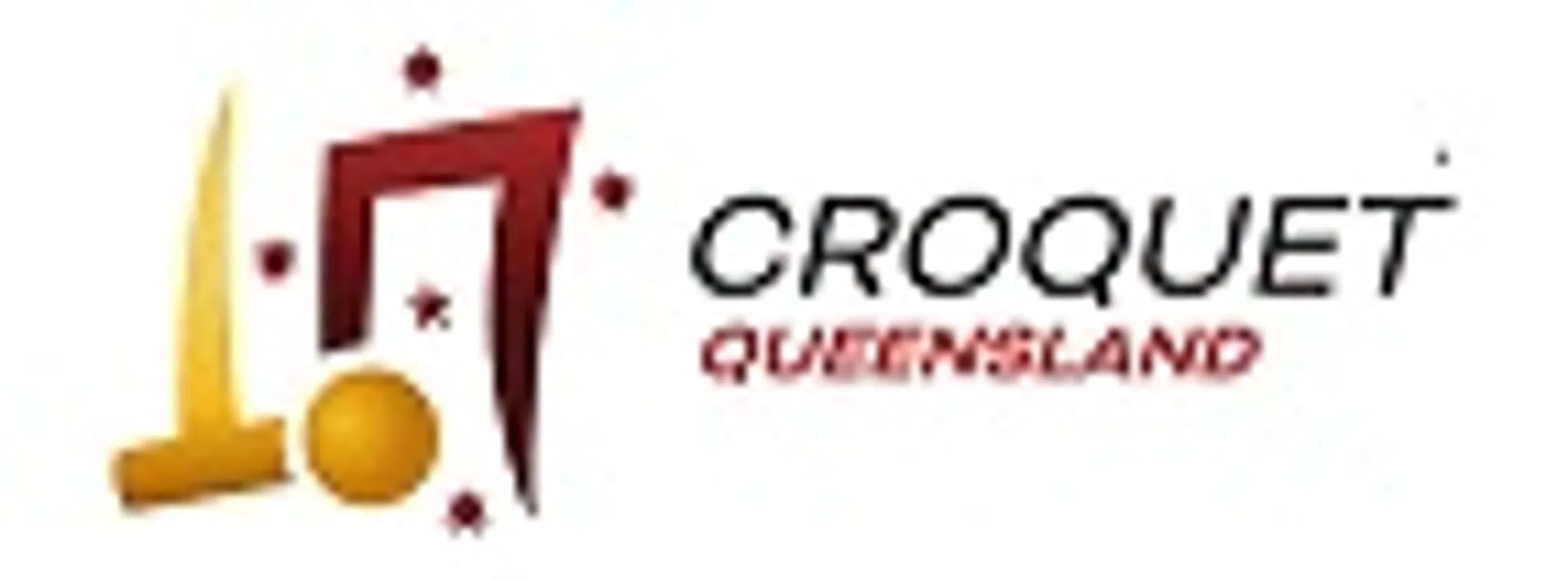Nambour Croquet Club