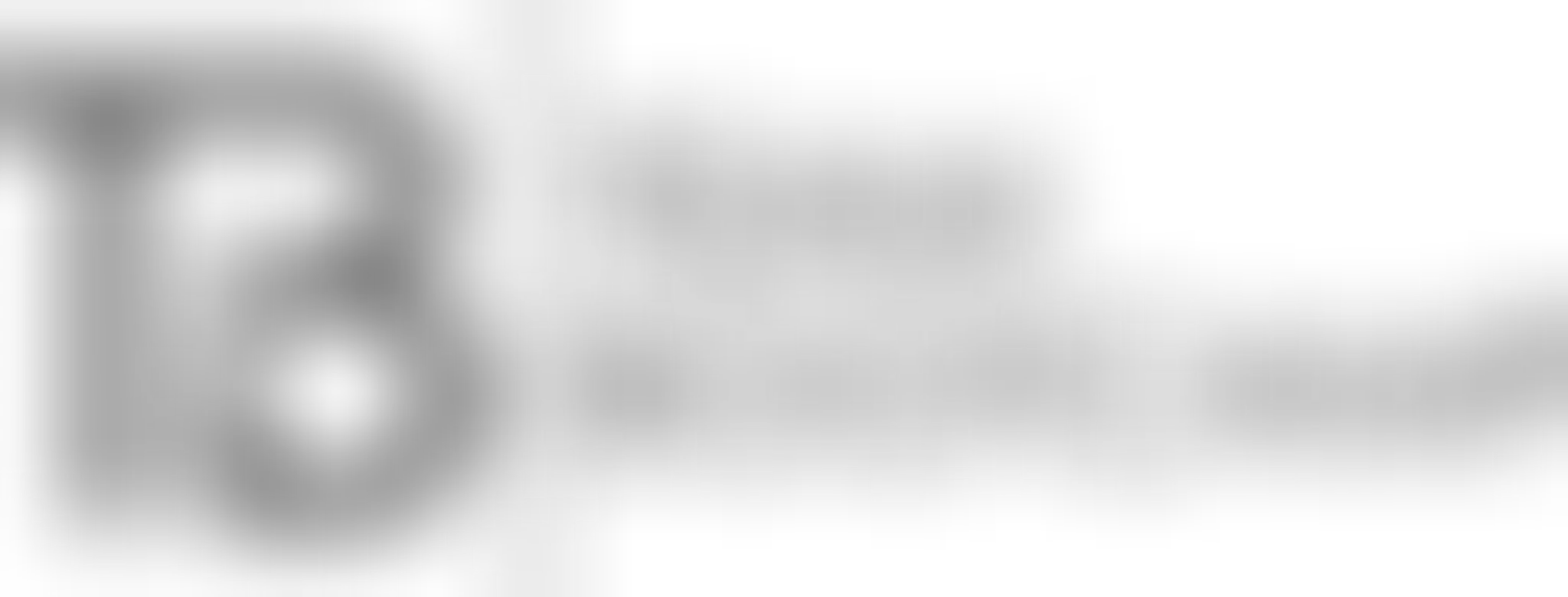 Mind & Bloom Holistic Therapies