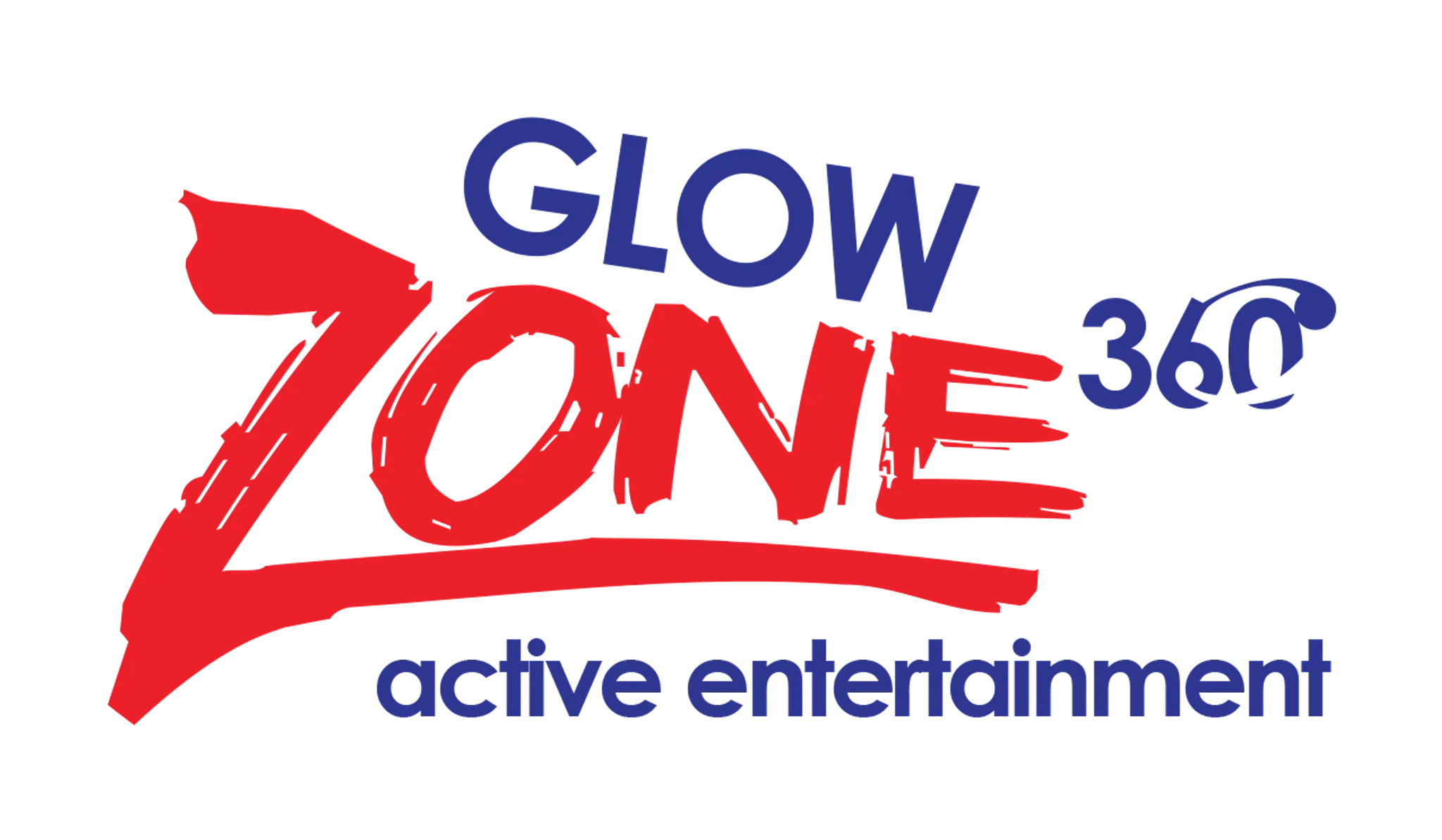 GlowZone 360