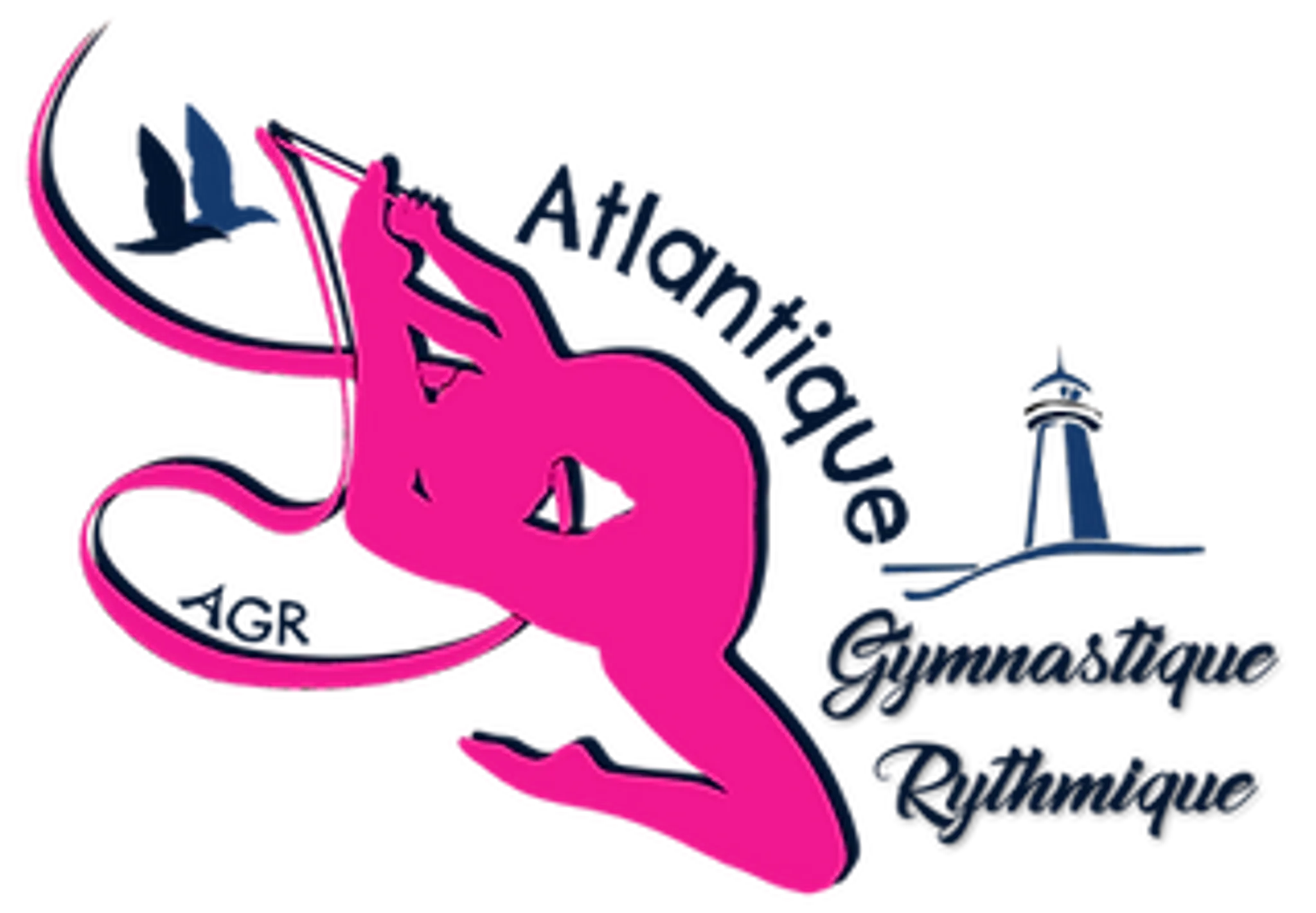 Atlantic Gymnastics Rythmique