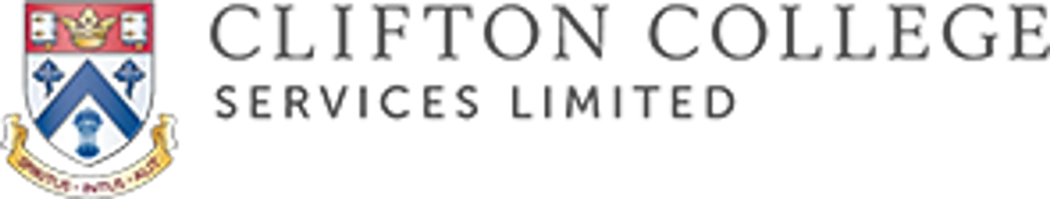 Clifton Group Fitness Studio