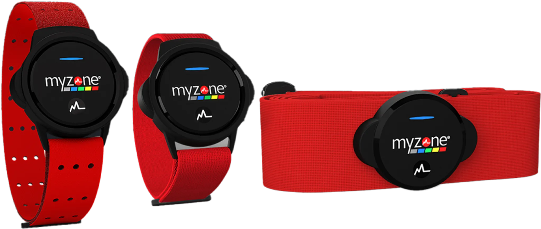 Snap Fitness Kildonan