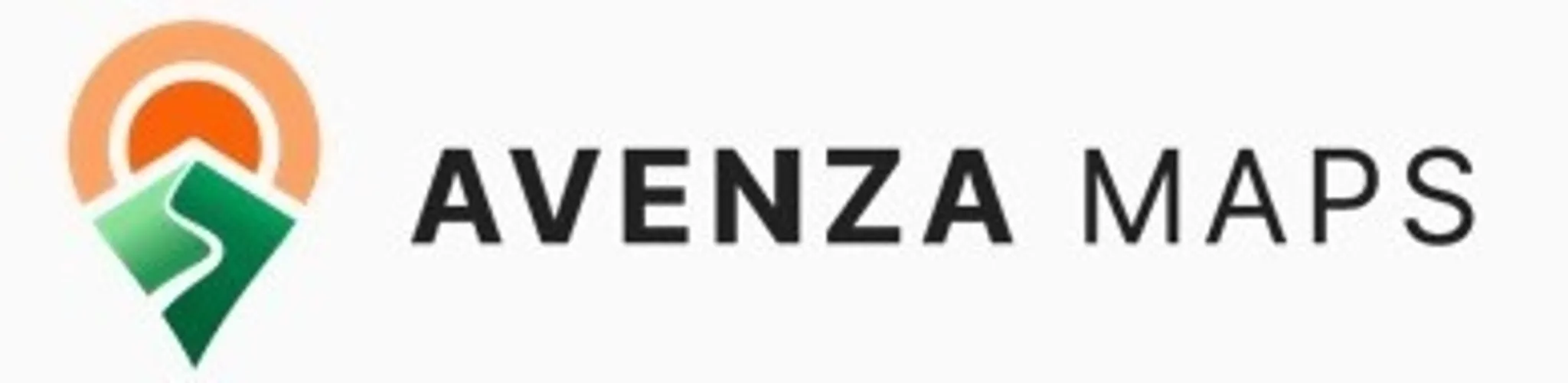 Albion Hills Conservation Park