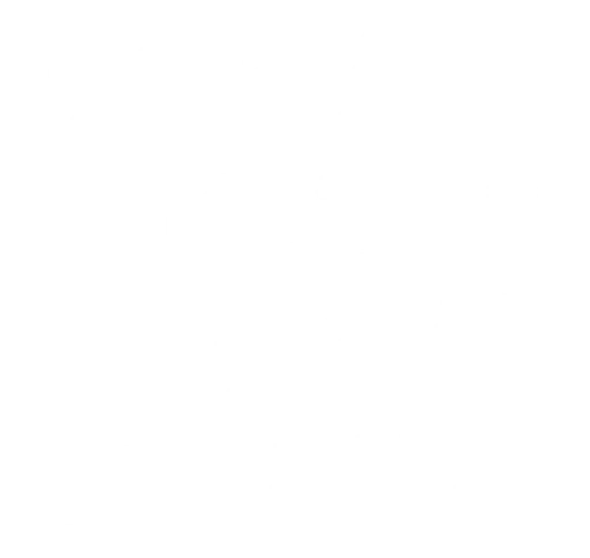 What The Putt