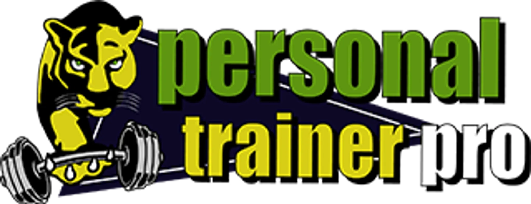 Personal Trainer Pro