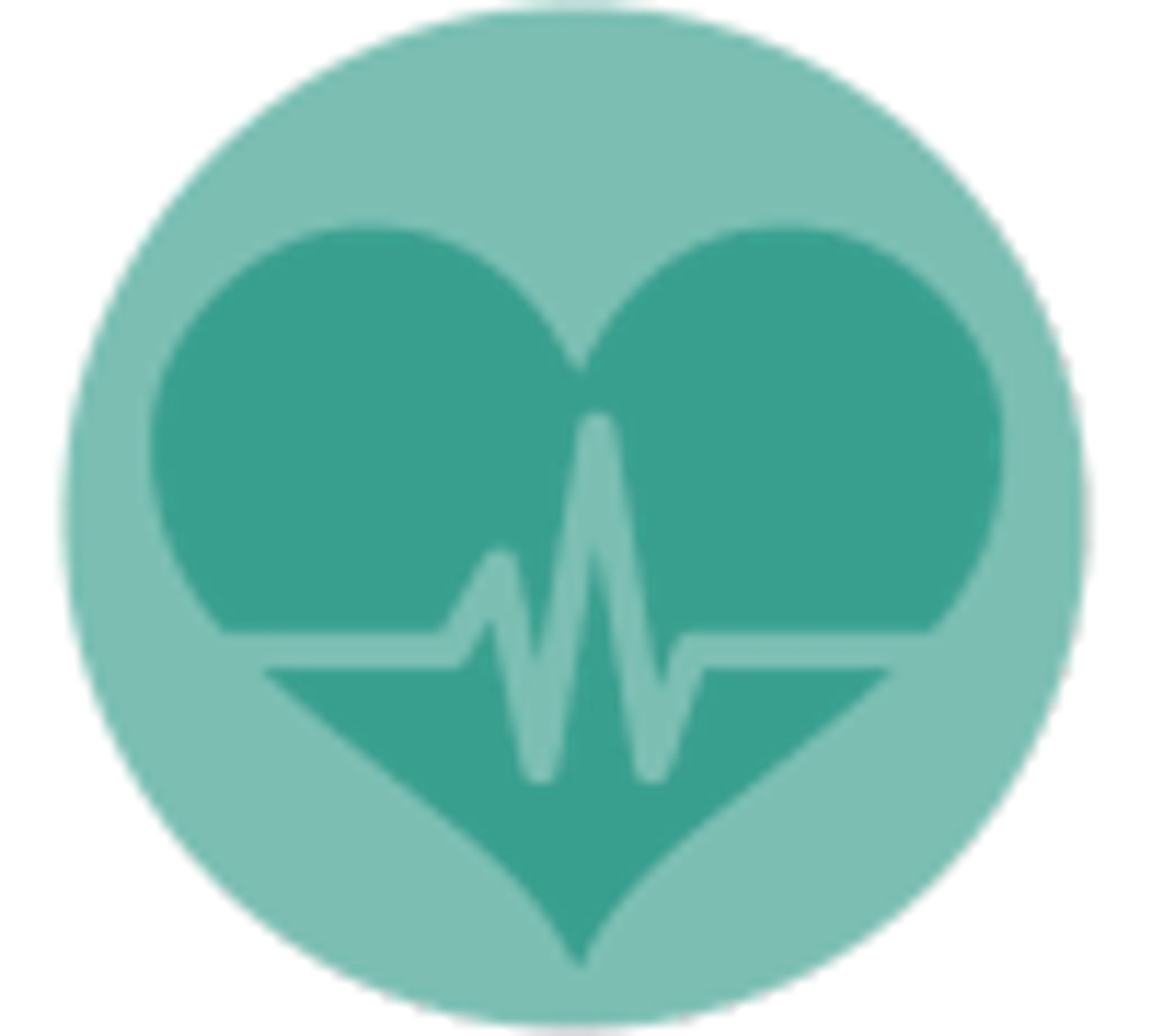 John Charles Centre for Sport