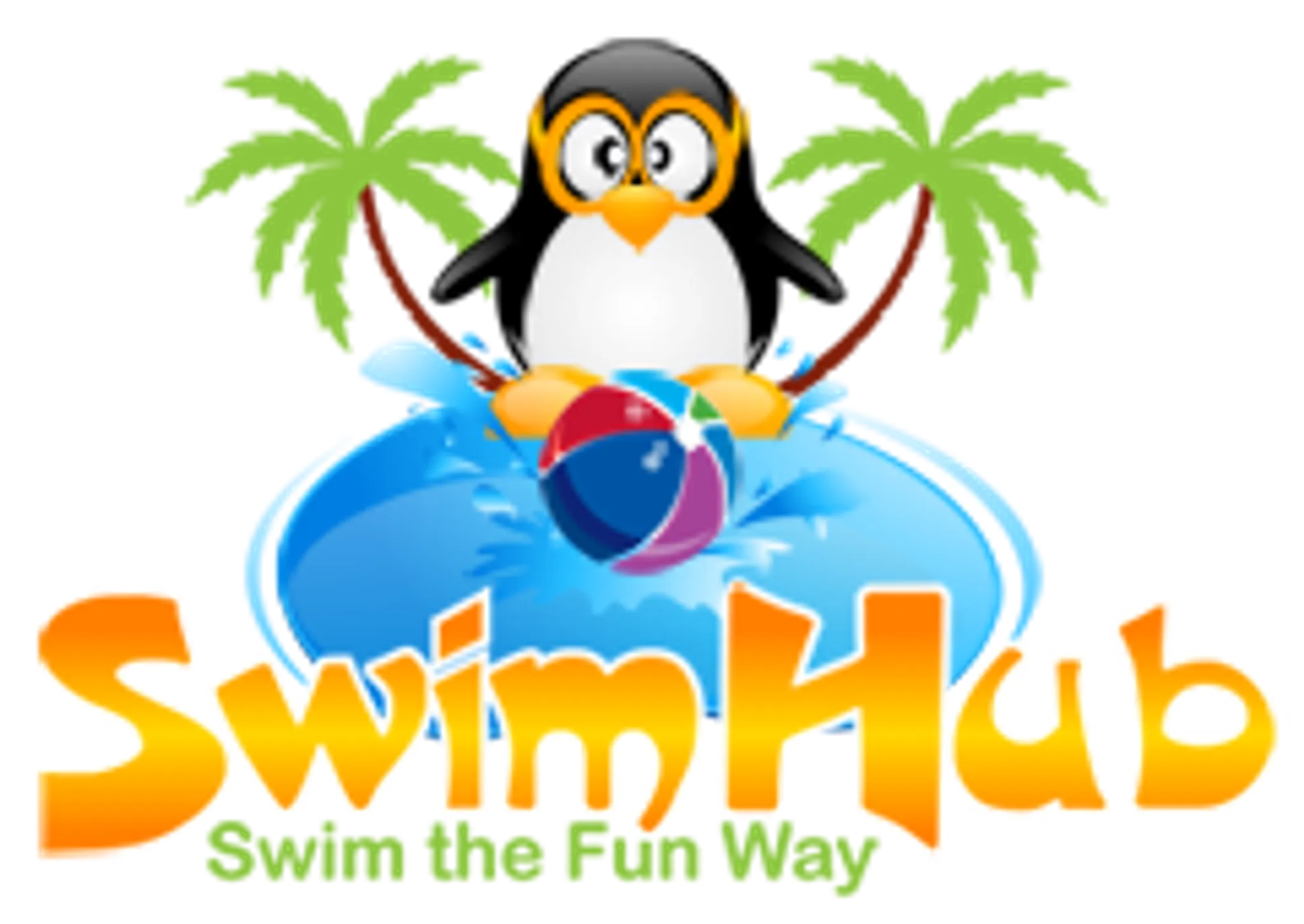 Swim Hub