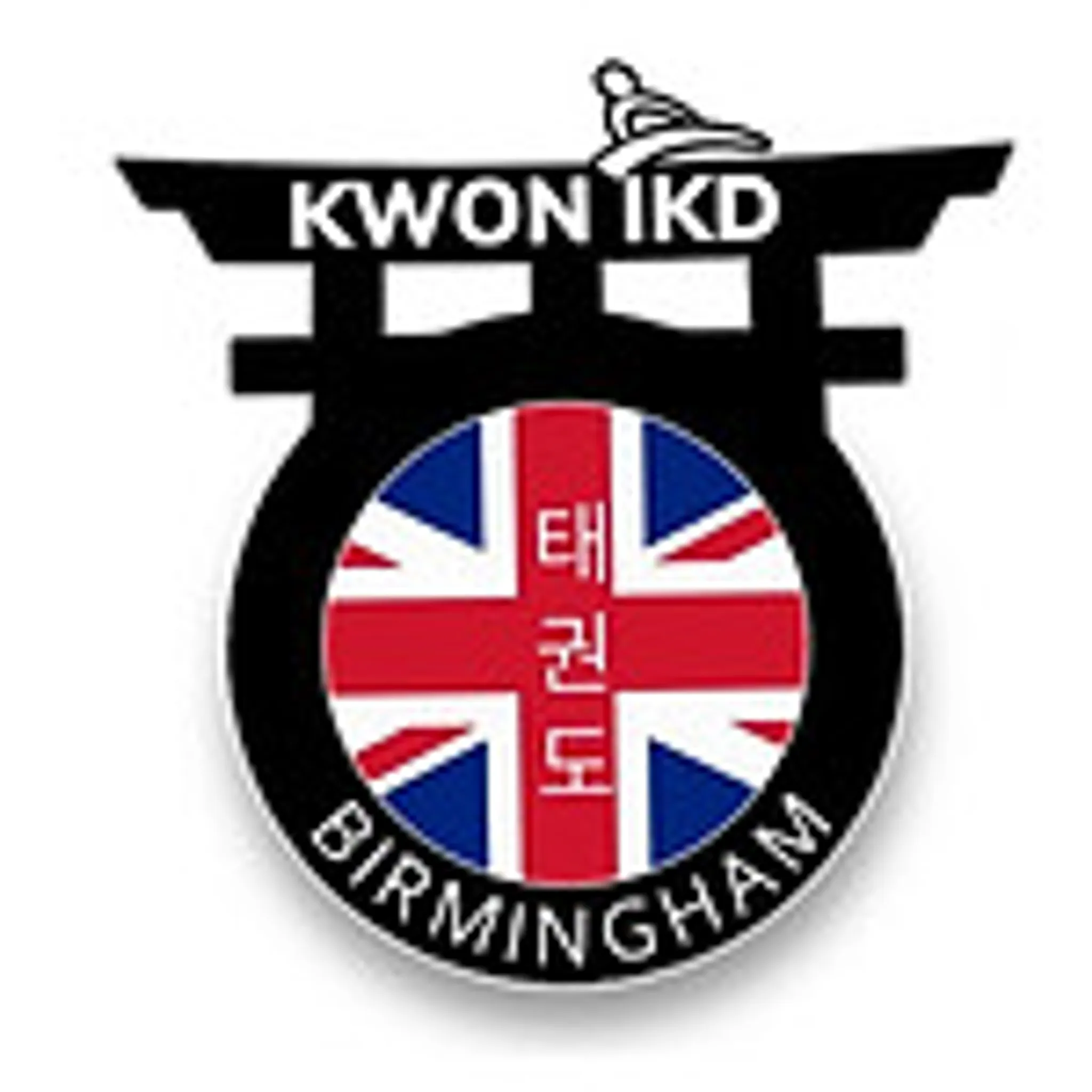 KWON TAEKWONDO BIRMINGHAM