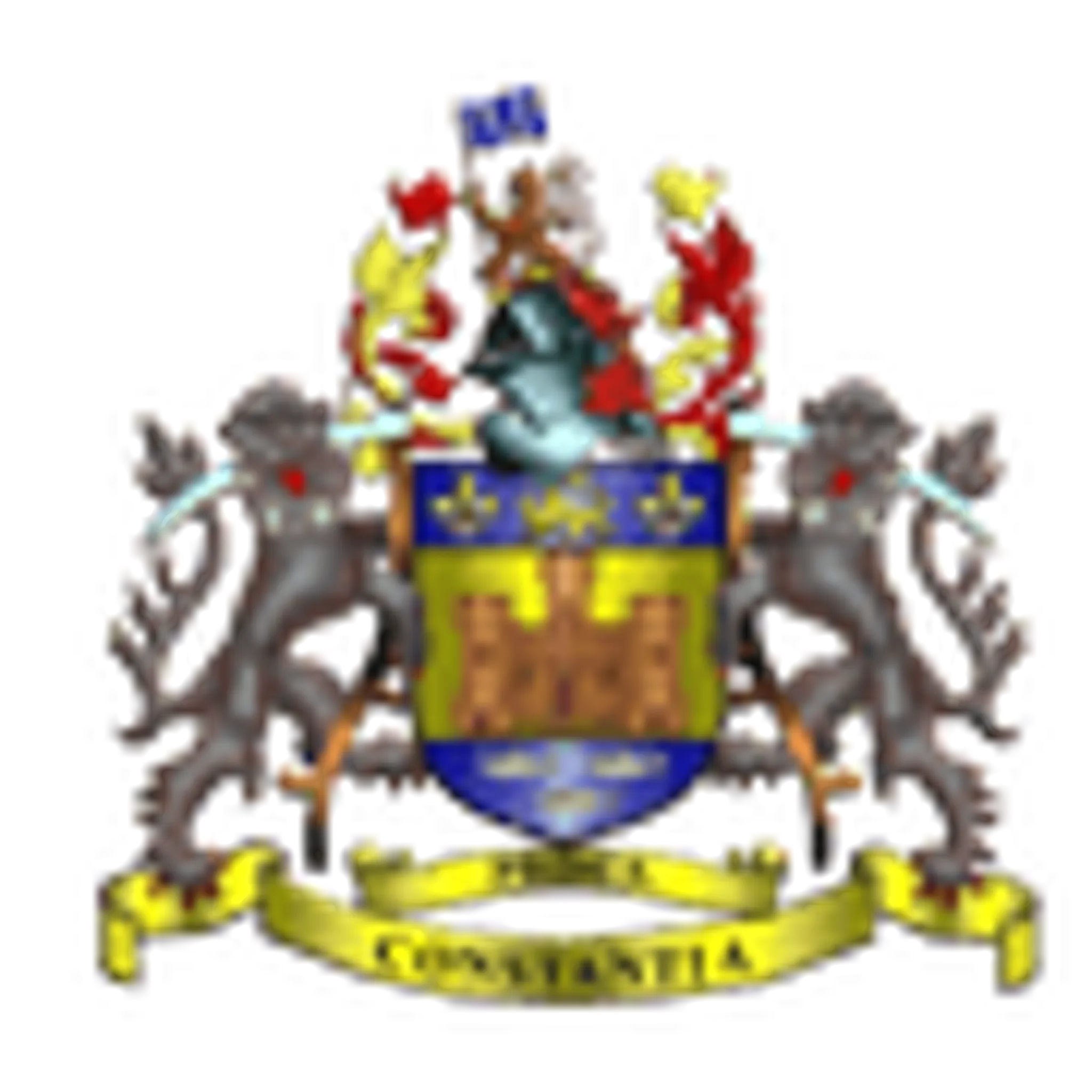 Newcastle (Staffs) Rugby Union Football Club