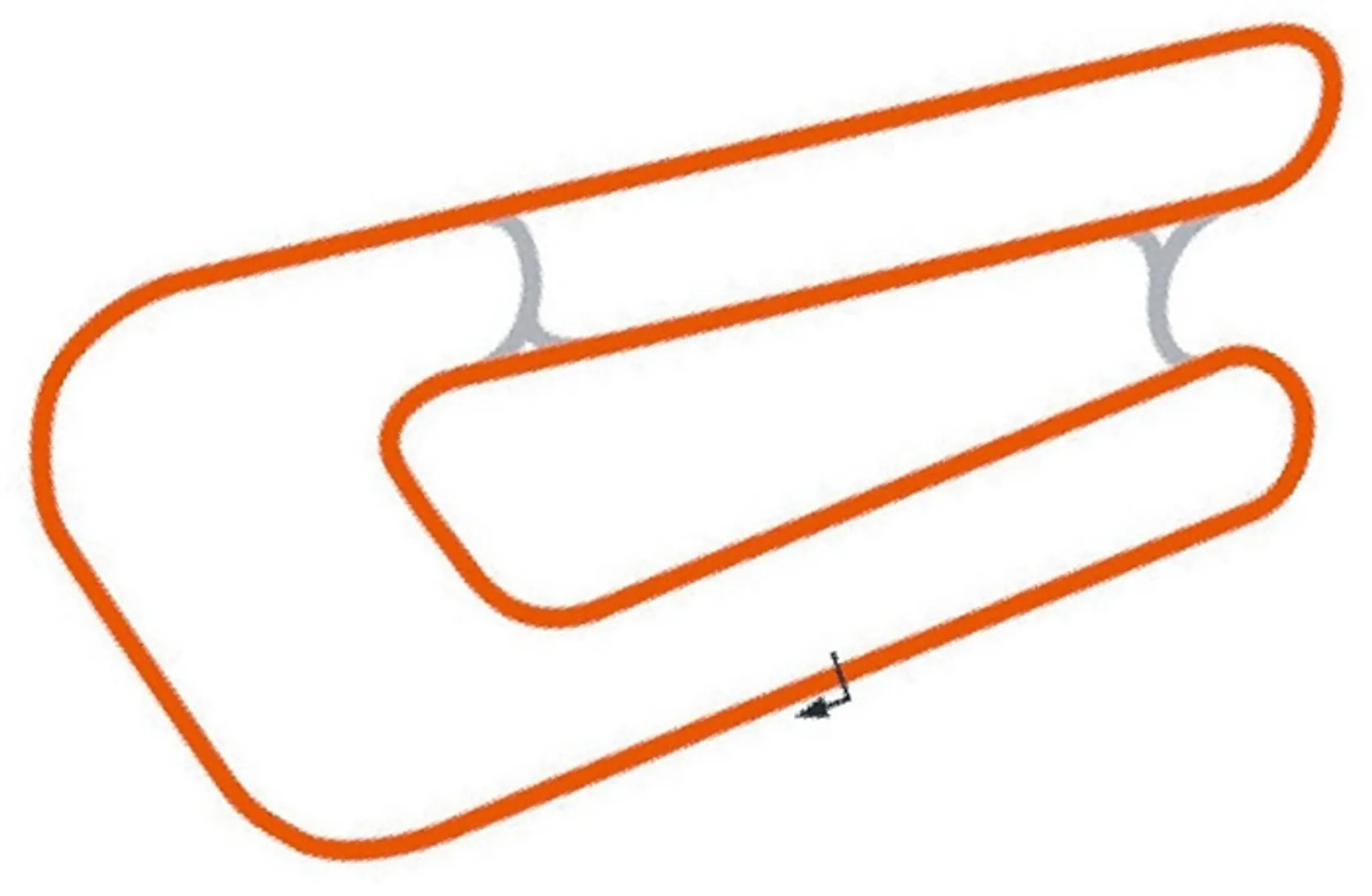 Superkarts Australian Championship 2024