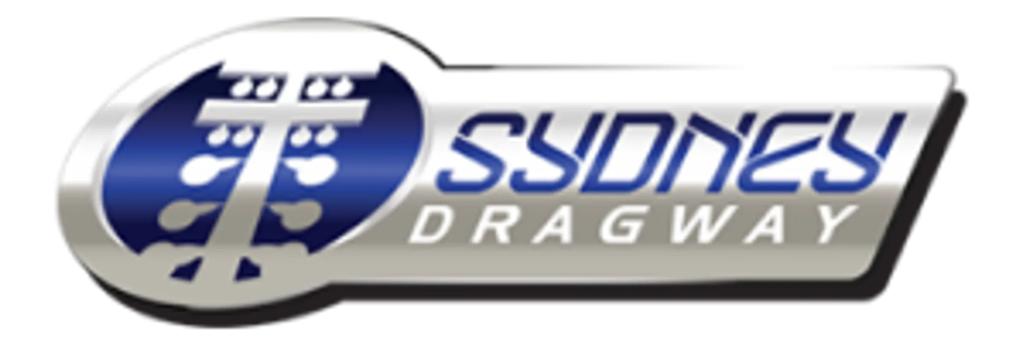 Sydney Dragway