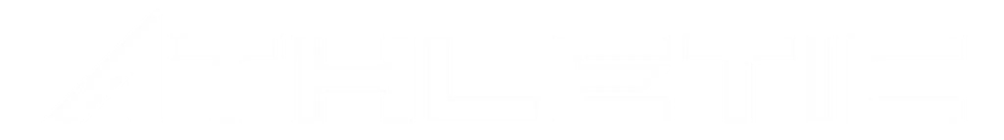 Athletic Company Limited