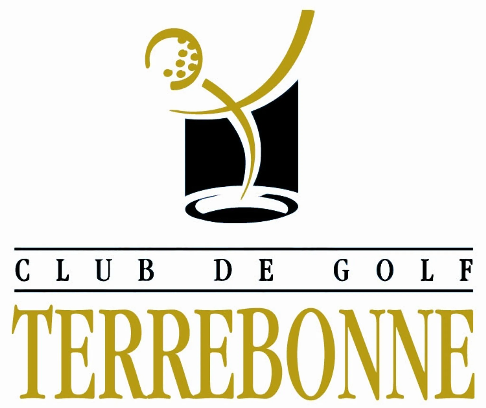 Club De Golf Terrebonne