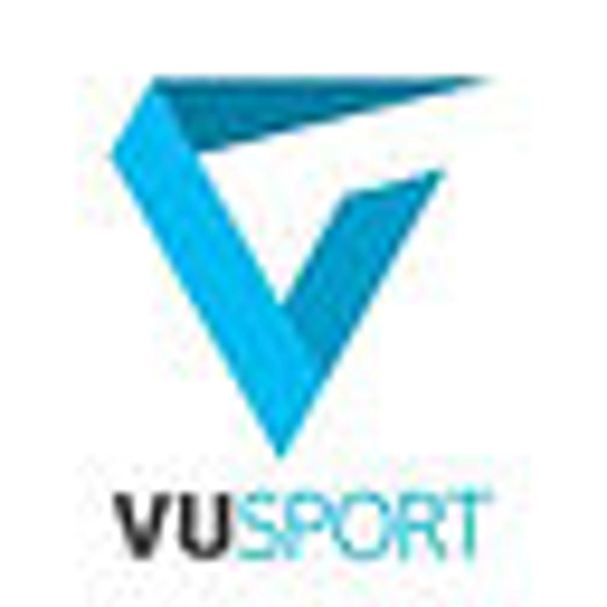 Melbourne Taido Club