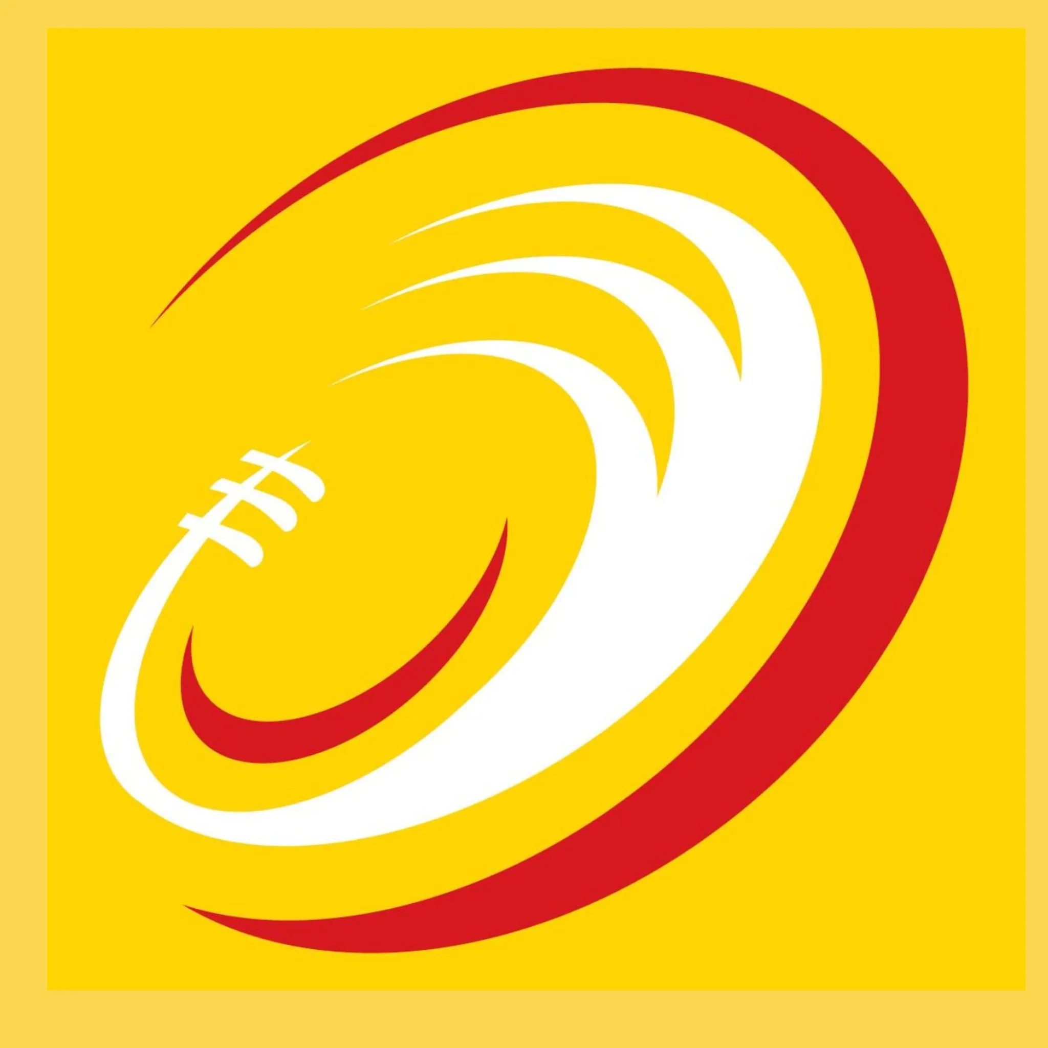 Bondi Breakers Junior Rugby Club