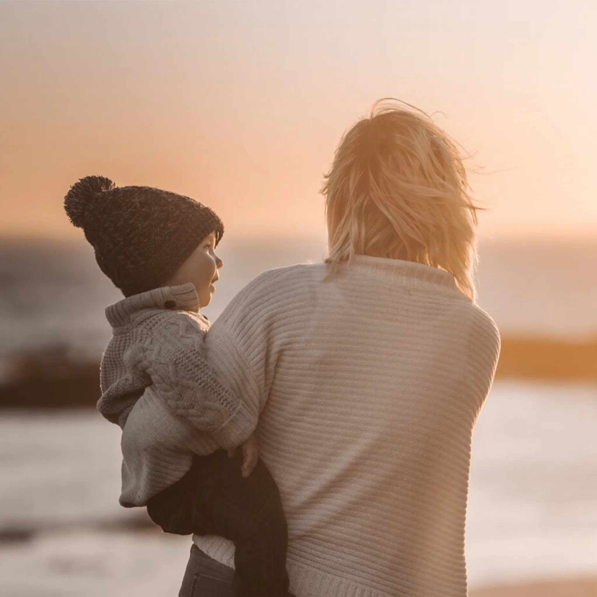 The Devon Clinic C.I.C.