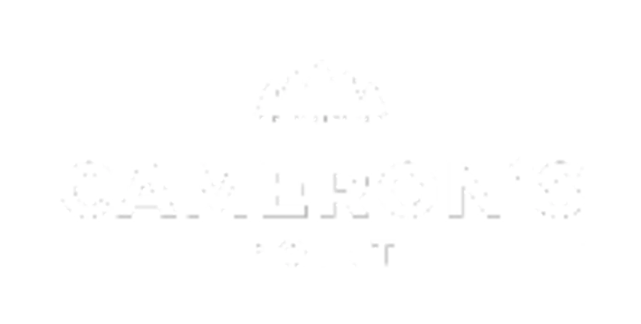 Cameron's Point Family Campground