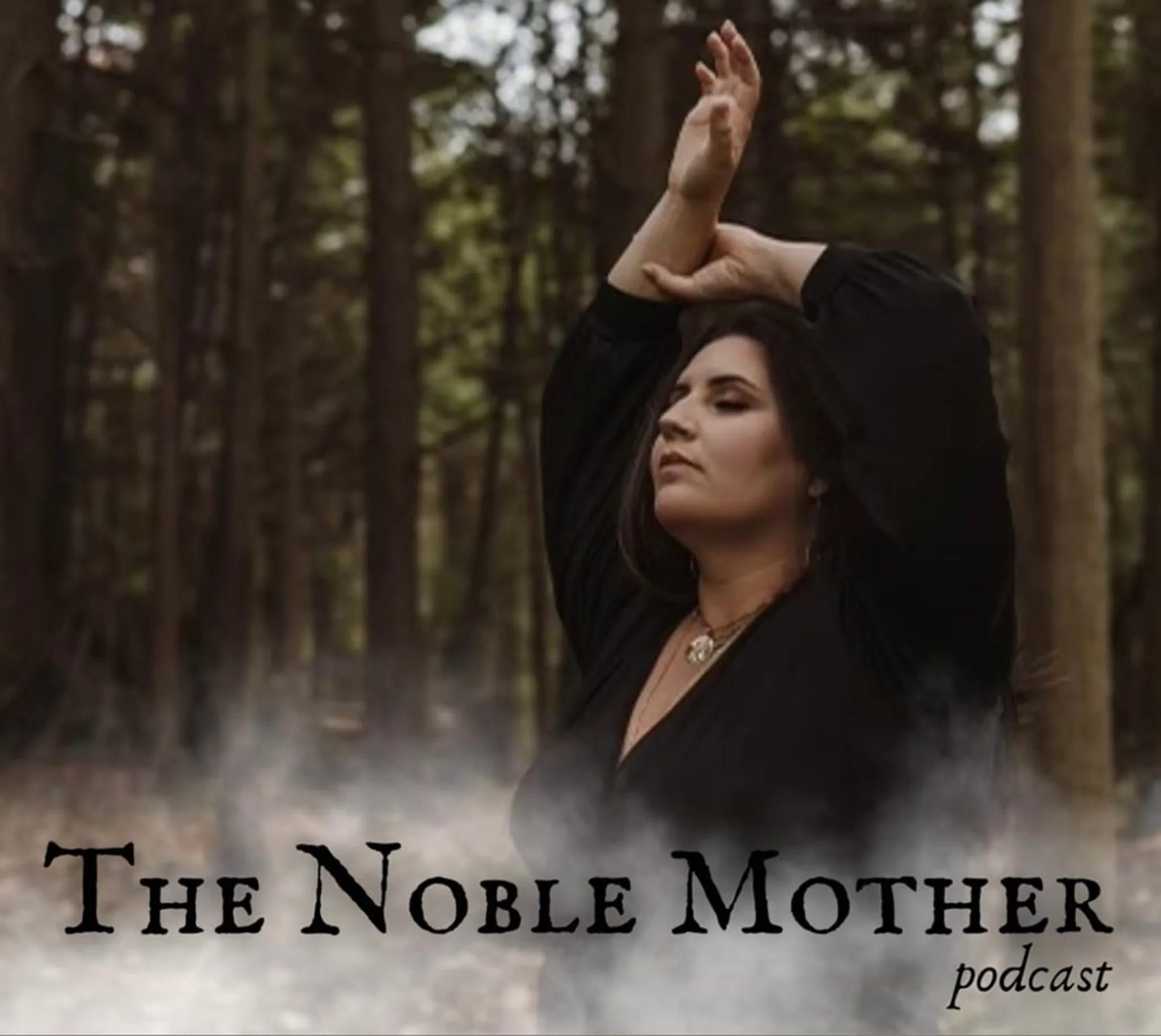 Wise Roots Therapies