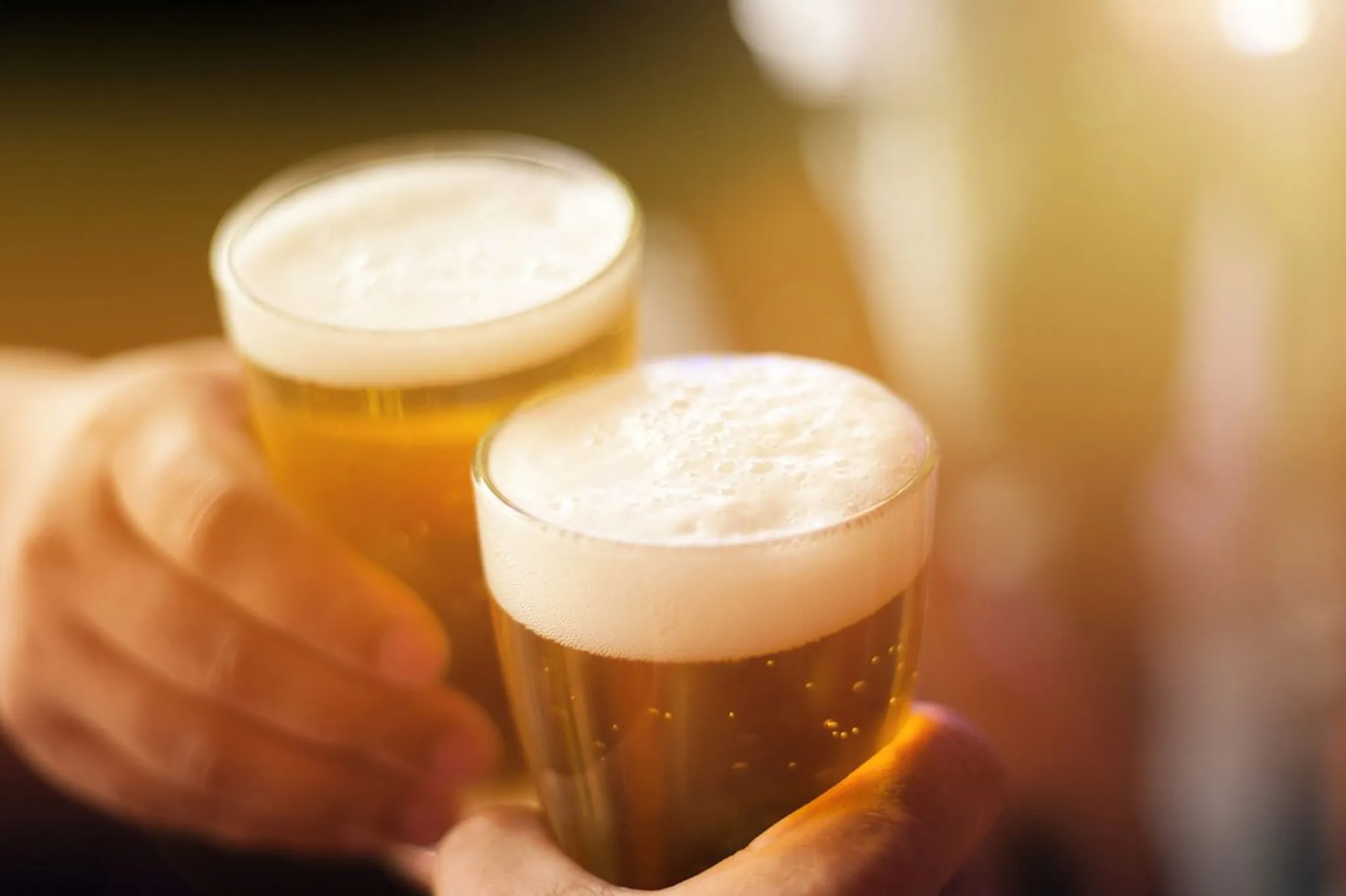 The Clubhouse Activities