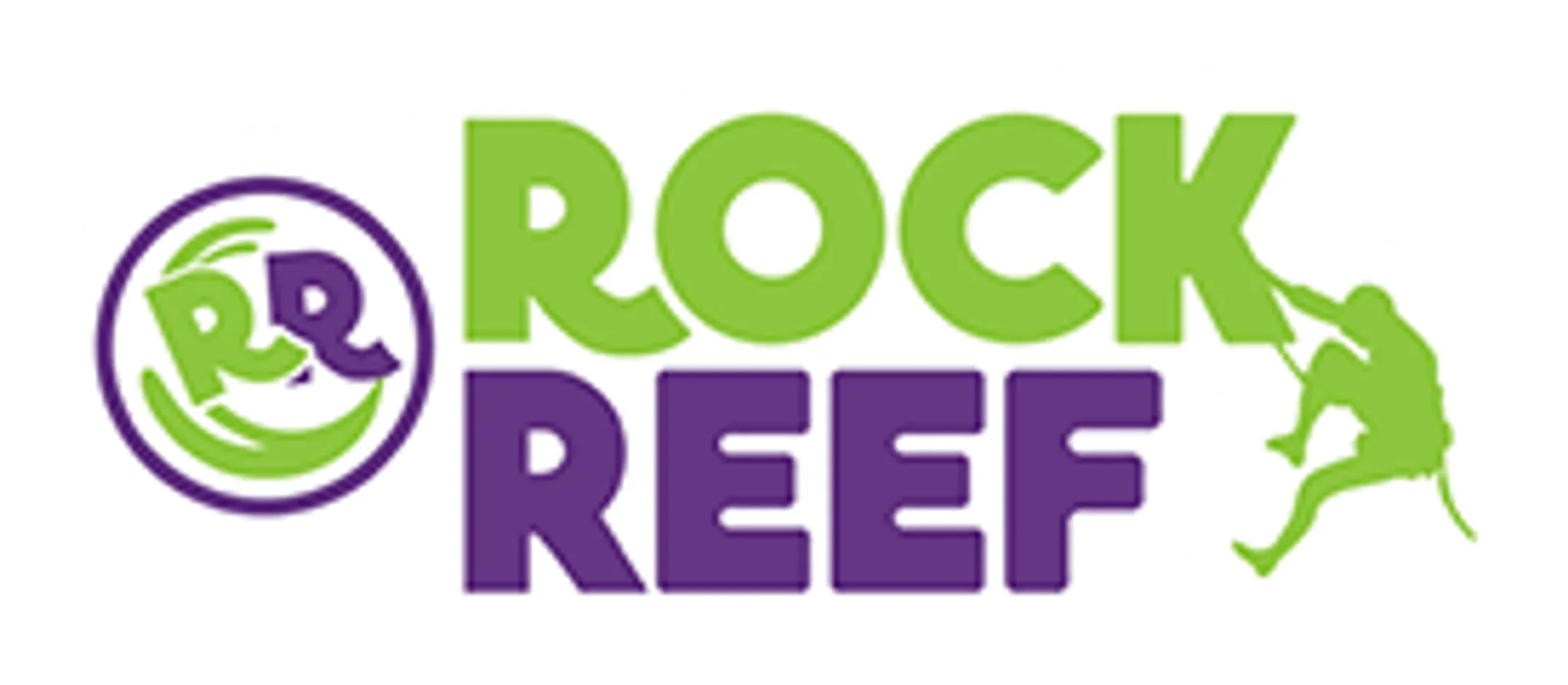 RockReef
