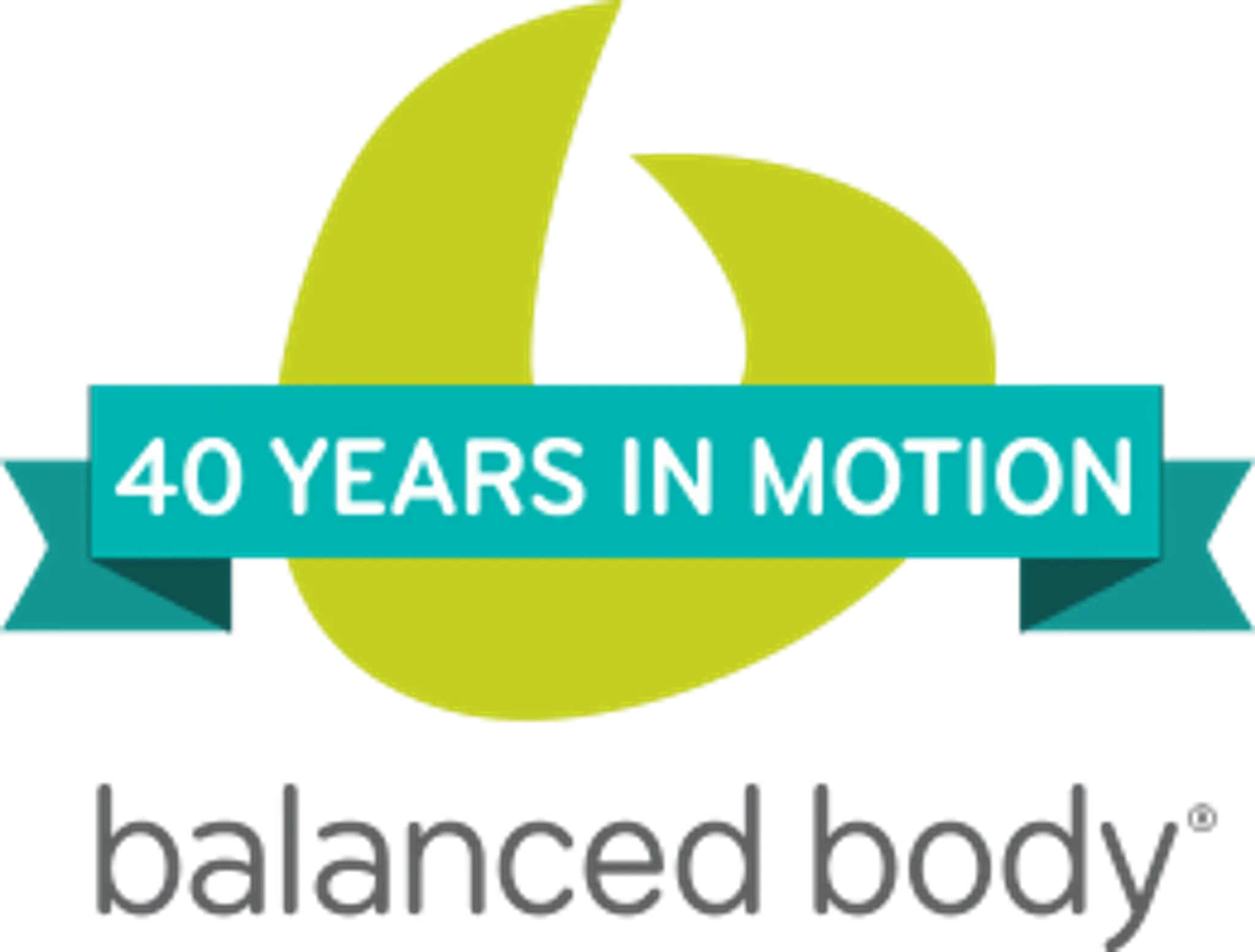 Pilates Performance Ireland