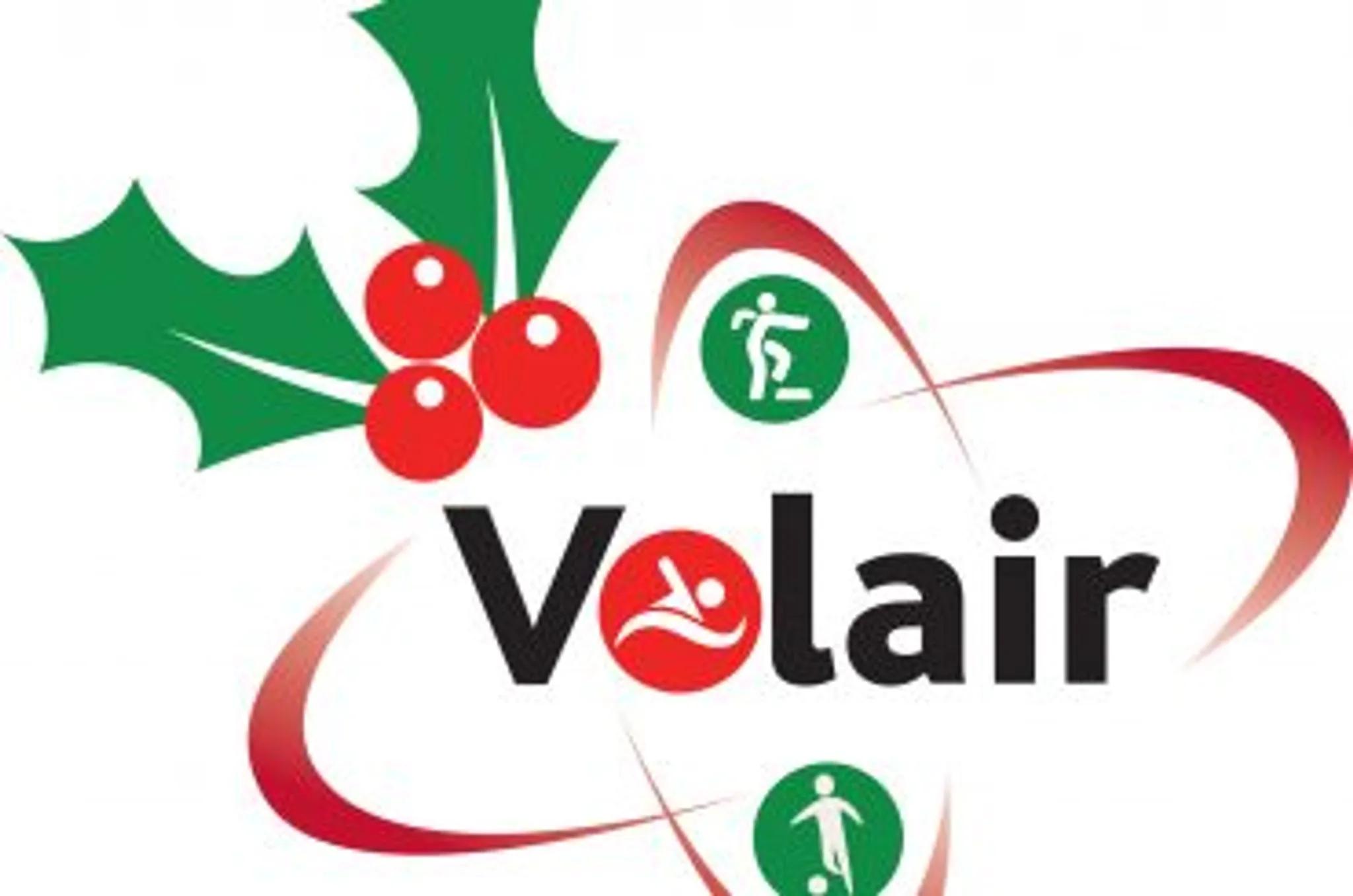 Volair