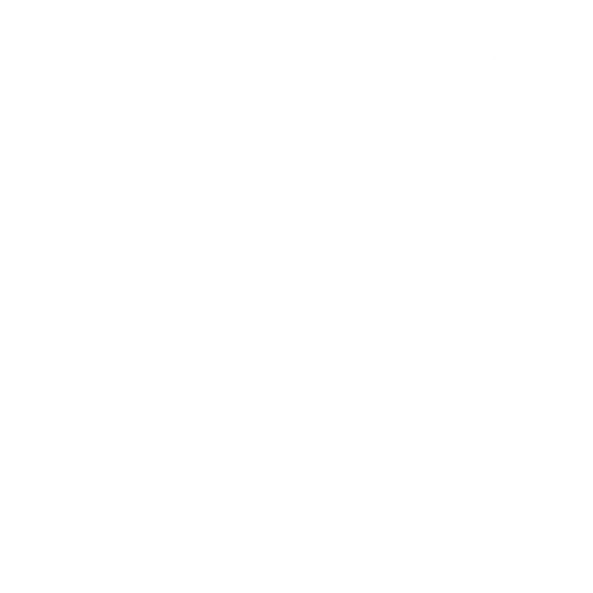 Squamish Valley Golf Club