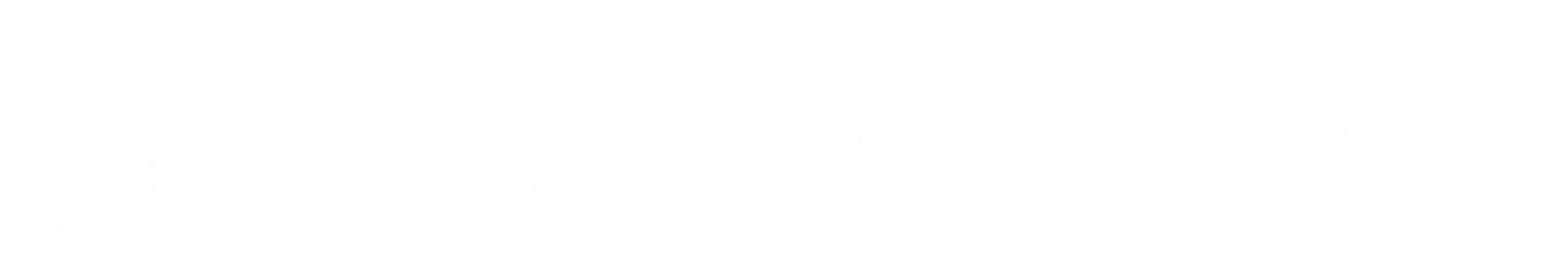 Hollywood Bowl Taunton