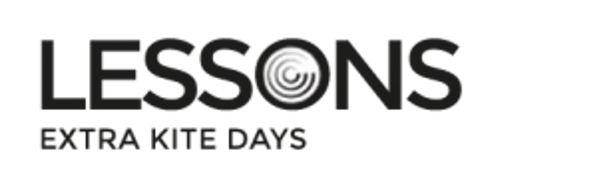 Ride High Kiteboarding