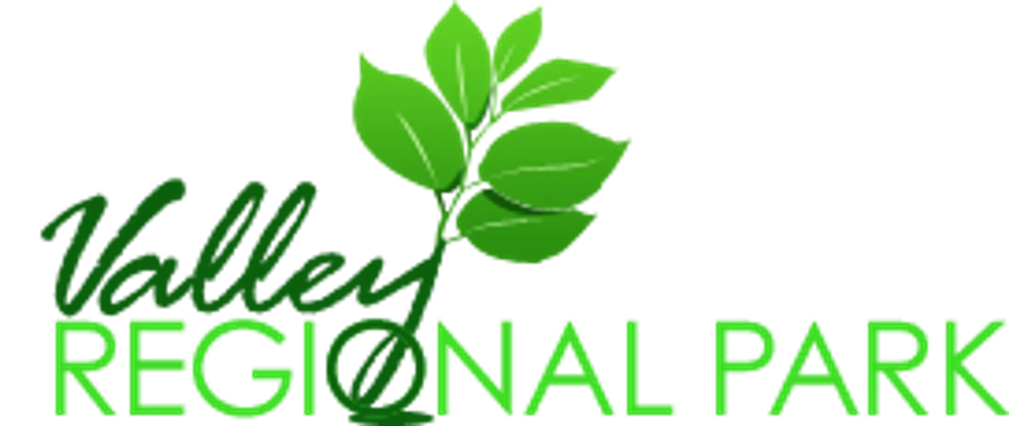 Valley Regional Park- Rosthern