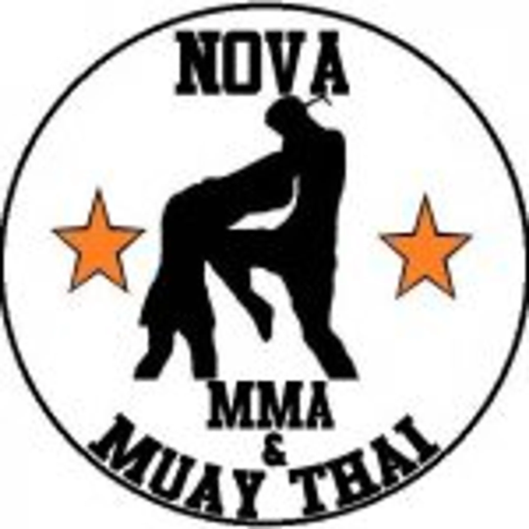 Nova Martial Arts