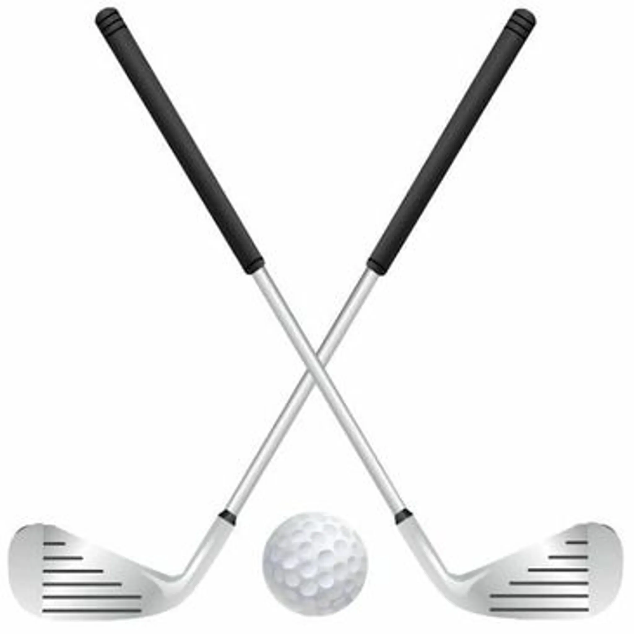 Indian Hill Golf Course