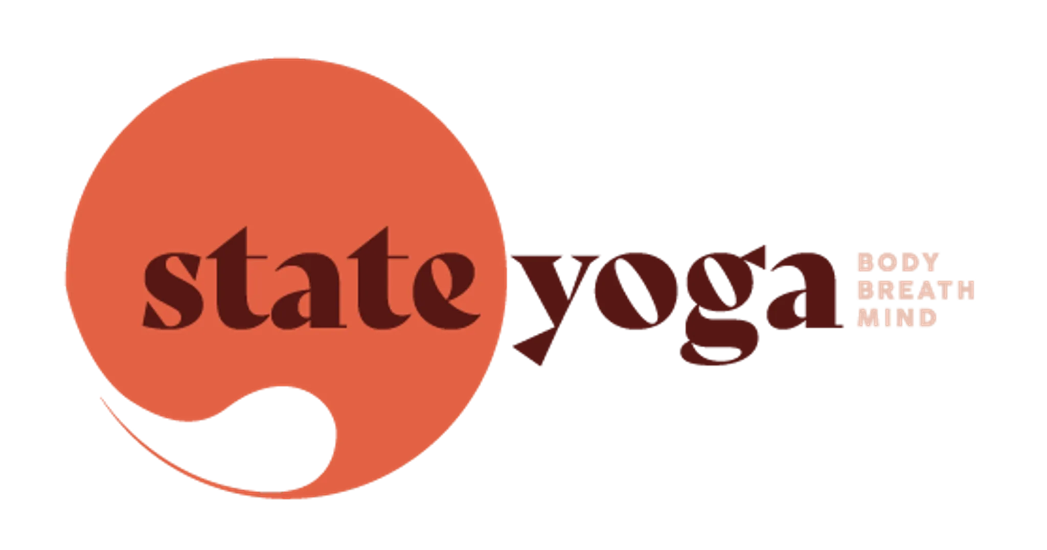 State Yoga | Highgate