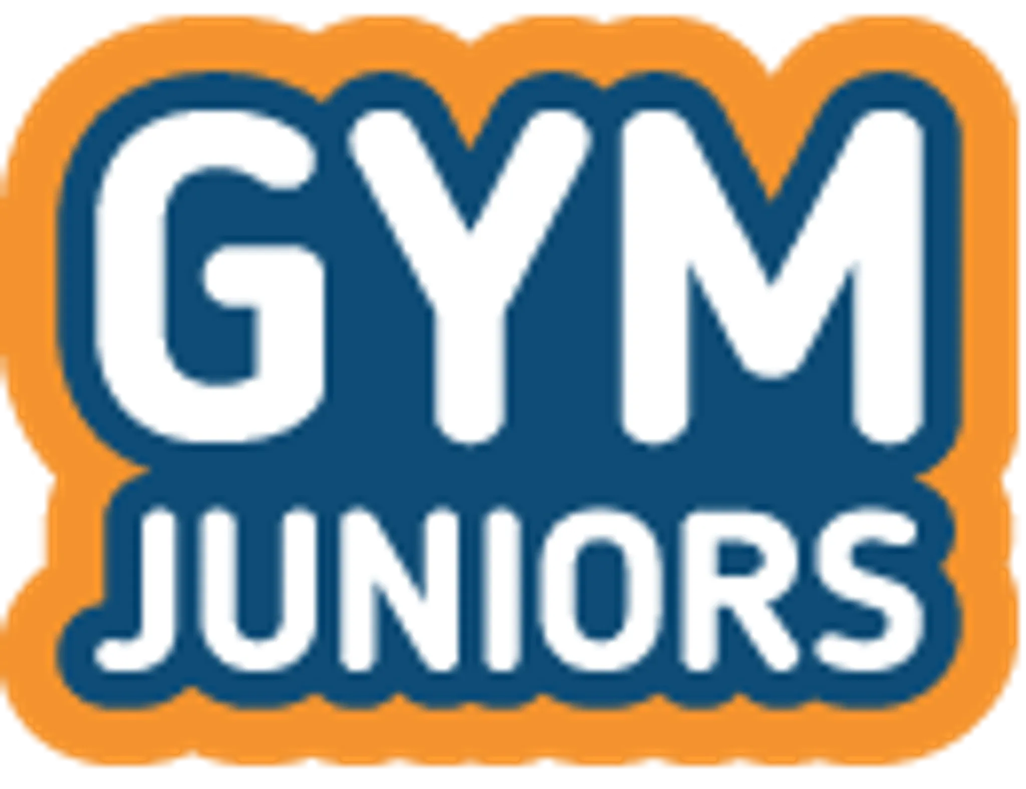 Gym Juniors Edinburgh