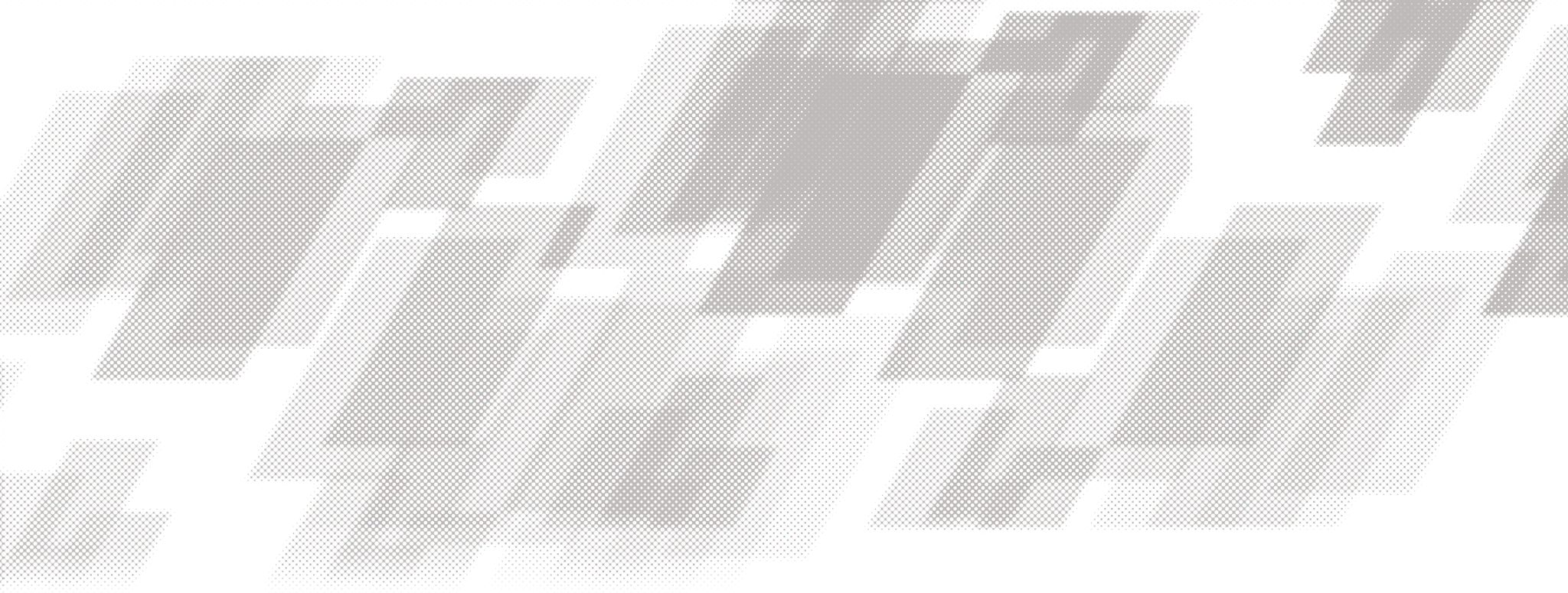 Central Okanagan Youth Soccer Association COYSA