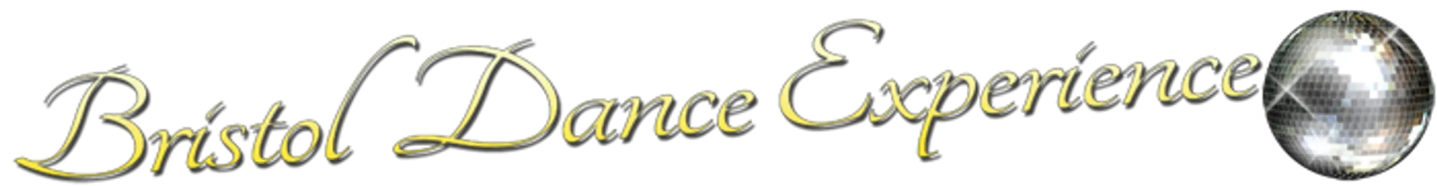 Bristol Dance Experience