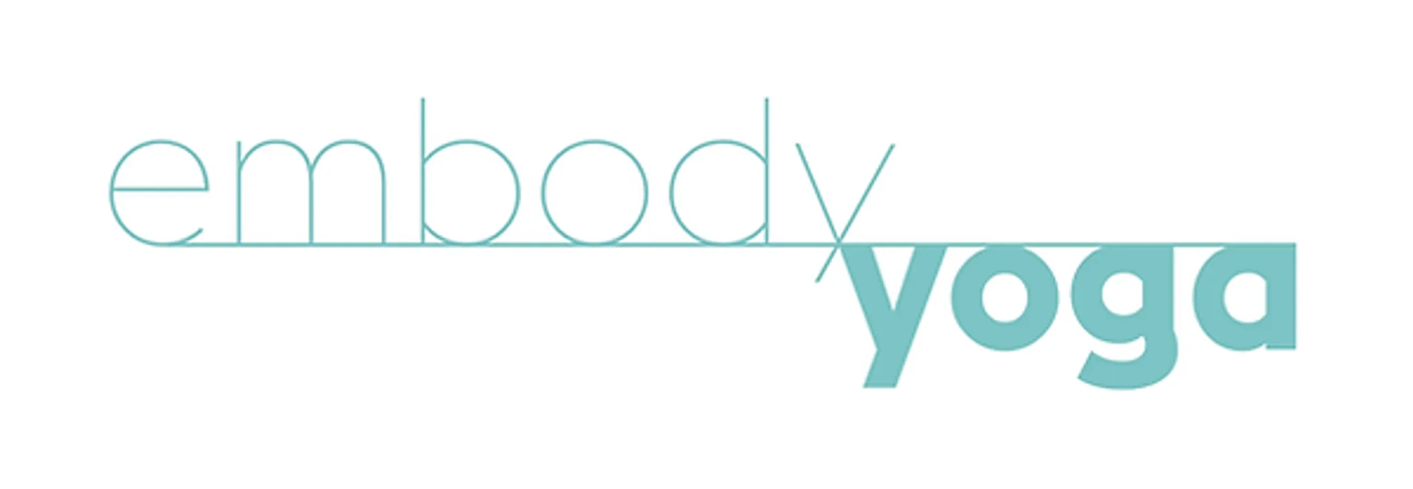 Embody Yoga