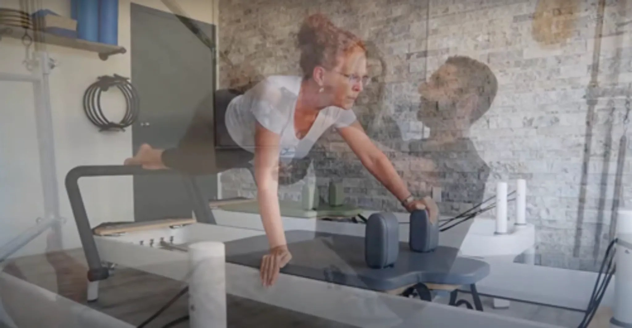 Movement Education Teacher Training - Mat Tier 1 Instructor Training